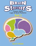 Brain Stretchers Bk 3: Advanced