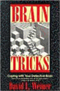 Brain Tricks