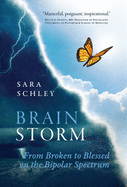BrainStorm: From Broken to Blessed on the Bipolar Spectrum