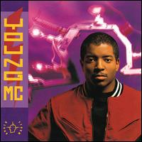 Brainstorm - Young MC