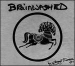 Brainwashed [Bonus DVD]