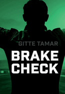 Brake Check