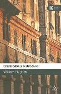 Bram Stoker's Dracula: A Reader's Guide