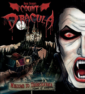 Bram Stoker's Dracula: The Greatest Vampire