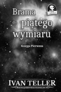 Brama do pi tego wymiaru