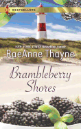 Brambleberry Shores: An Anthology