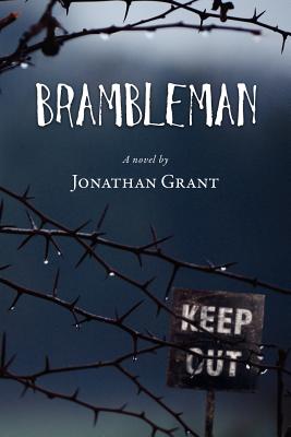 Brambleman - Grant, Jonathan, Dr.