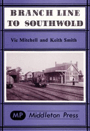 Branch Line to Southwold