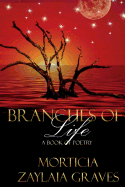 Branches of Life