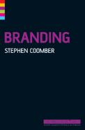 Branding