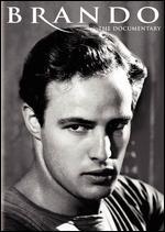 Brando