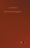 Brandon of the Engineers