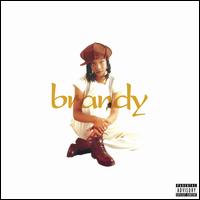 Brandy [2LP] - Brandy