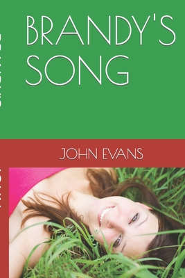 Brandy's Song - Evans, John