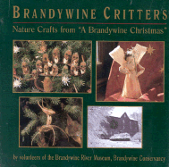 Brandywine Critters