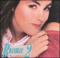 Branigan 2 - Laura Branigan