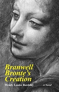 Branwell Bronte's Creation