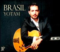 Brasil - Yotam