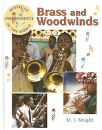 Brass and Woodwinds