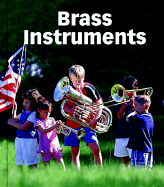 Brass Instruments