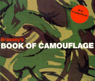 Brassey's Book of Camouflage
