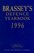 Brassey's Defence Yearbook 1996: Centre for Defence Studies