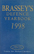 Brassey's Defense Yearbook