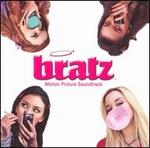 Bratz [Original Soundtrack]