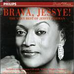 Brava, Jessye!: The Very Best of Jessye Norman [Bonus CD]