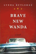 Brave New Wanda