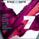 Brave New World, Vol. 7
