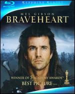 Braveheart [2 Discs] [300: Rise of an Empire Movie Cash] [Blu-ray] - Mel Gibson