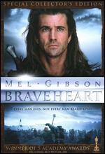 Braveheart [Special Collector's Edition] [2 Discs]