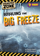 Braving the Big Freeze