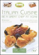 Bravo Chef: Italian Cuisine - 