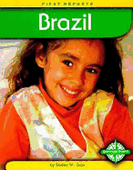 Brazil