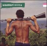 Brazilian Beats, Vol. 4