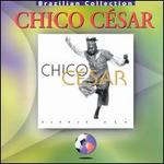 Brazilian Collection: From A to Z - Chico Csar