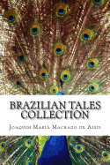 Brazilian Tales Collection