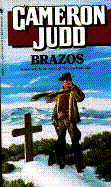 Brazos