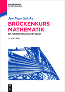 Brckenkurs Mathematik