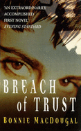 Breach of Trust