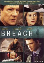 Breach [P&S]