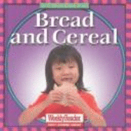 Bread and Cereal