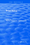 Bread Staling