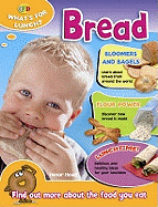 Bread