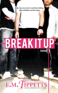 Break It Up