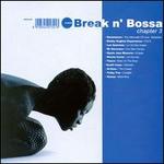 Break N' Bossa, Vol. 3