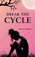 Break the Cycle