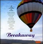 Breakaway - Various Artists